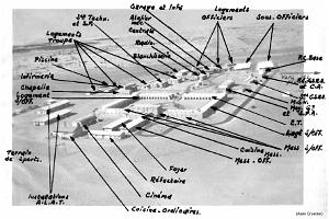 151-AERODROME-ET-BASE-1945-1962-35- (69)